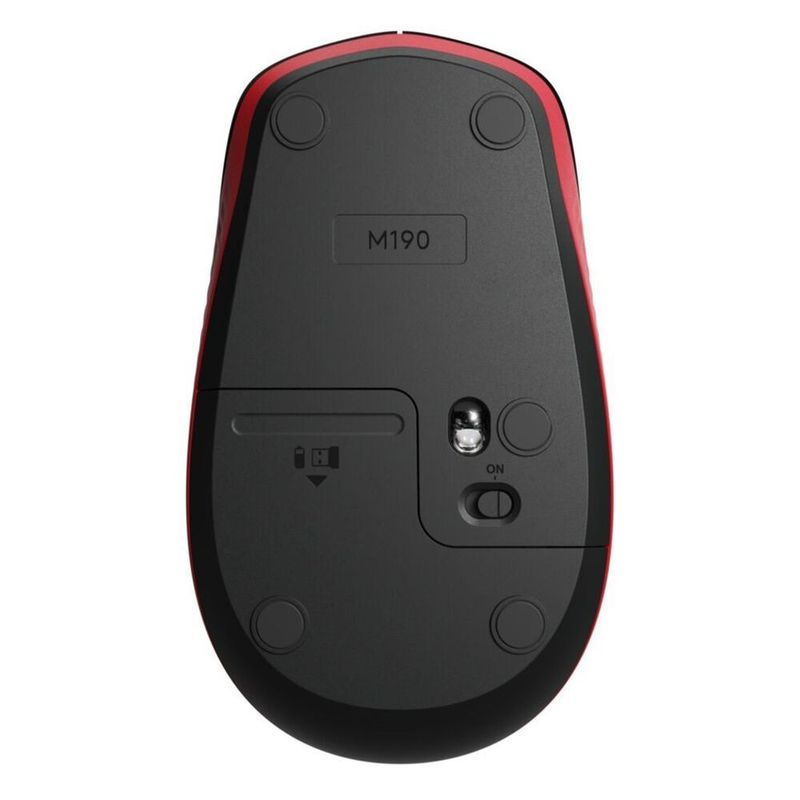 MKP004150008745-4