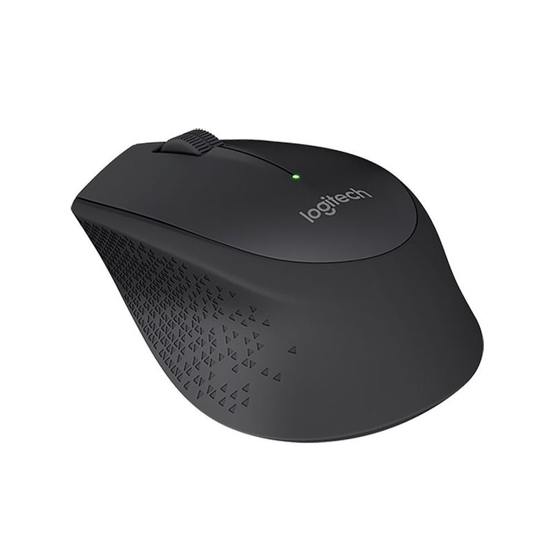 MKP004150009579-3