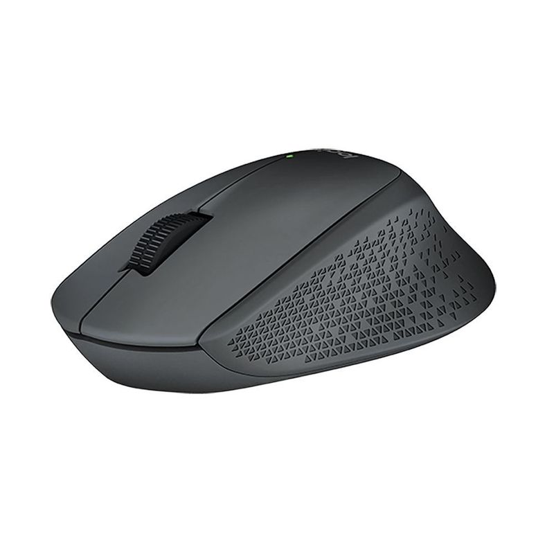 MKP004150009579-4