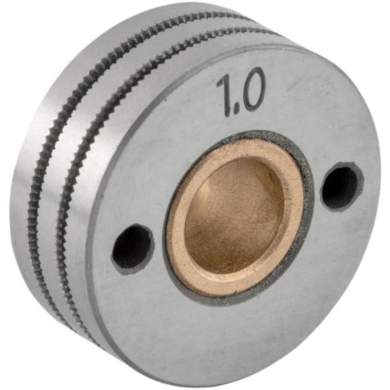 MKP002721014132-1