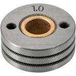 MKP002721014132-2