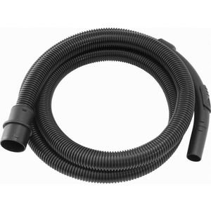 Mangueira Para Aspirador Apv1203 Vonder