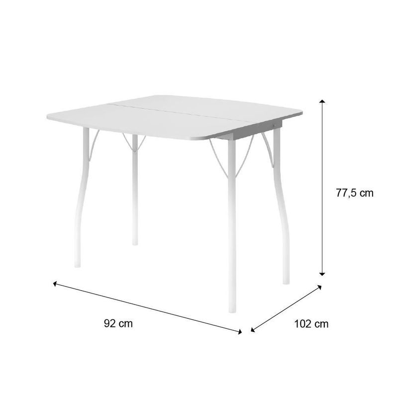 MKP001636002049-6