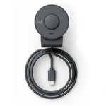 MKP004150008772-2