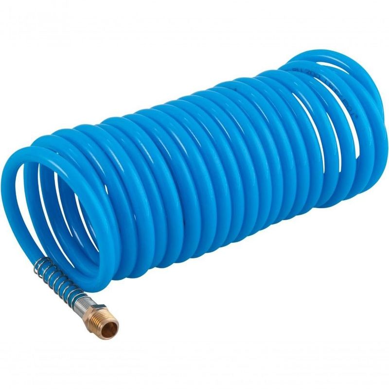 MKP002721014303-1