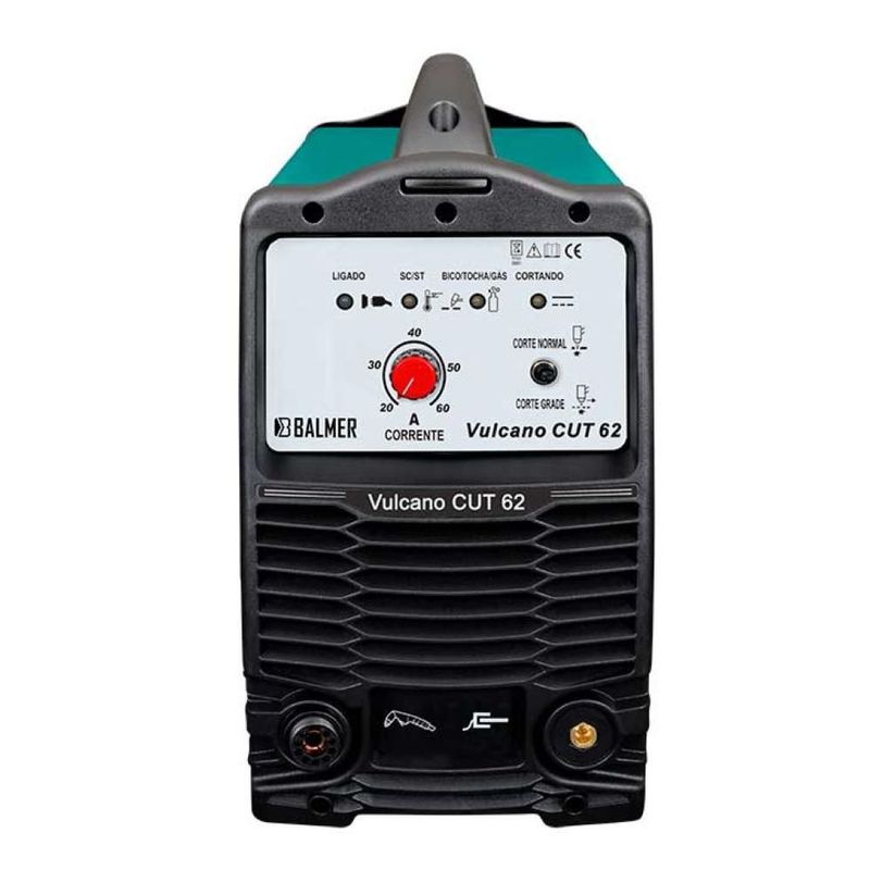 MKP002721013700-2