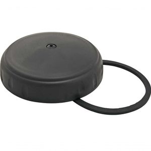 Tampa Para Pulverizador 12/20l Pcv120/pcv200 Vonder