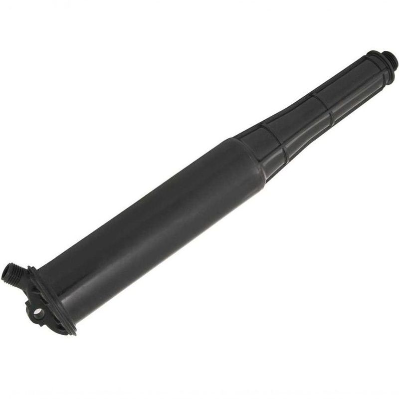 MKP002721013972-1