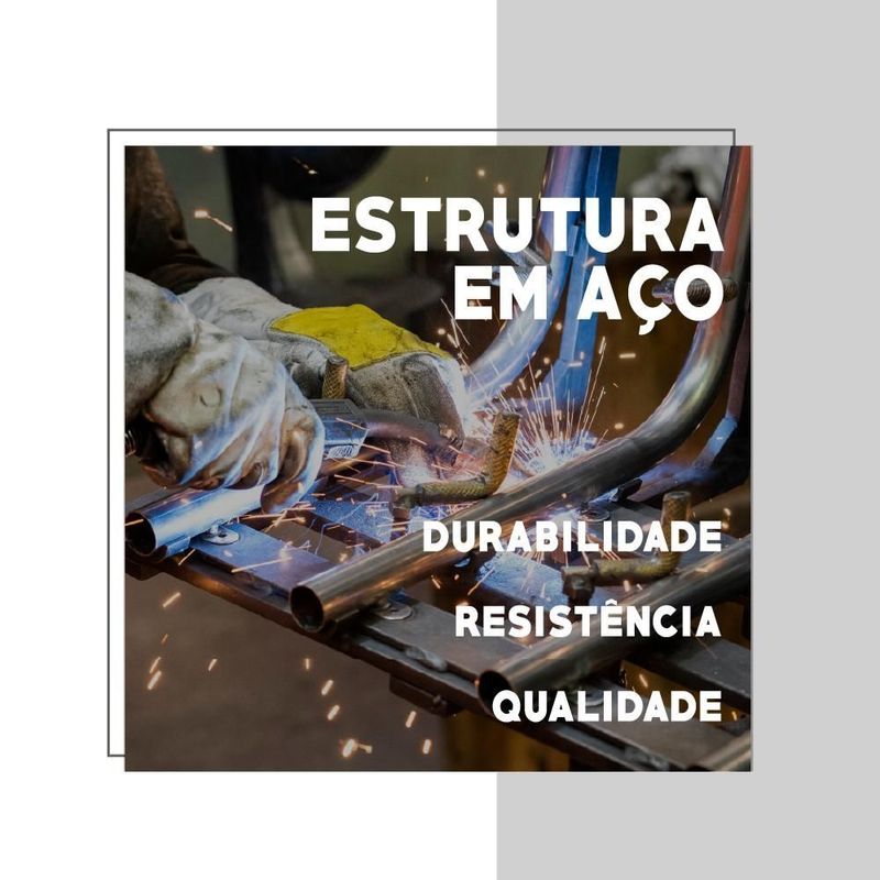 MKP001636001948-4