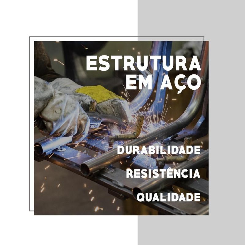MKP001636001949-4