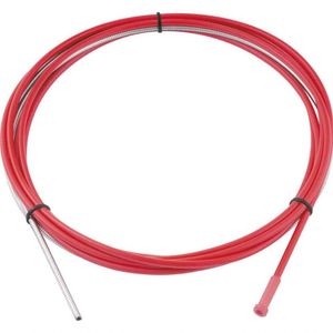 Guia Espiral 3,5m Para Tmv 300/400 Vonder