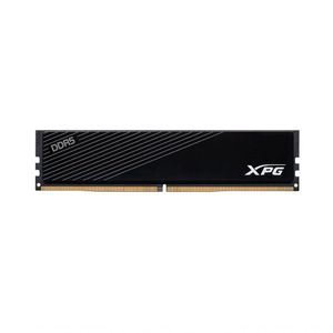Memoria Adata Xpg P/ Desk Hunter 16gb Ddr5 5200mhz U-dimm - Ax5u5200c3816g-shtbk