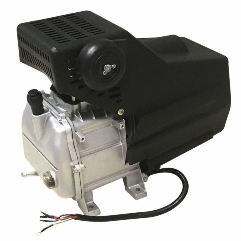 MKP002721014809-1
