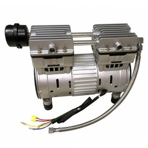 Cabecote Cms-5/24l 750w 220v Isento Ucmo50 Motomil