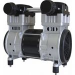 MKP002721014812-1