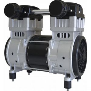 Cabecote Cmo-8/50l 1500w 220v Isento Ucmo80 Motomil
