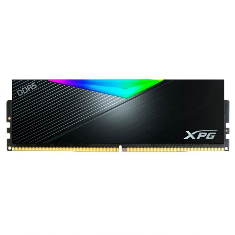 MKP004150009050-1