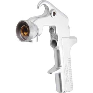Corpo Da Pistola Para Psv 100 Vonder