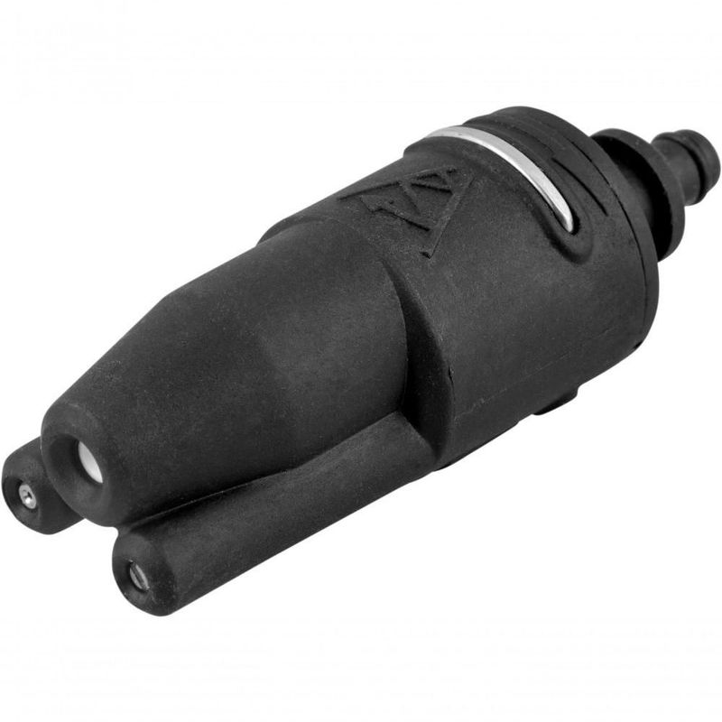 MKP002721014490-1