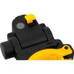 MKP002721014242-3