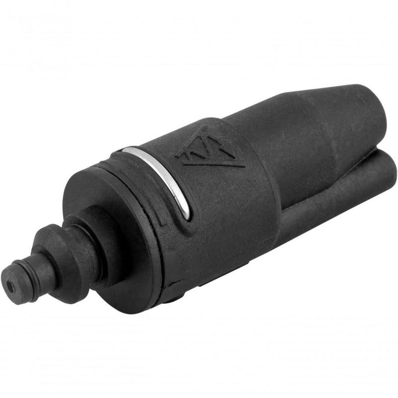 MKP002721014490-2