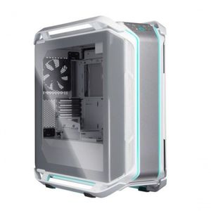 Gabinete Coooler Master Cosmos C700m Lateral Em Vidro Temperado Mini Itx, Micro Atx, Atx, E-atx - Mc