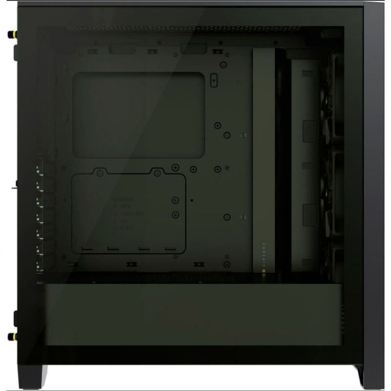 MKP004150009484-3