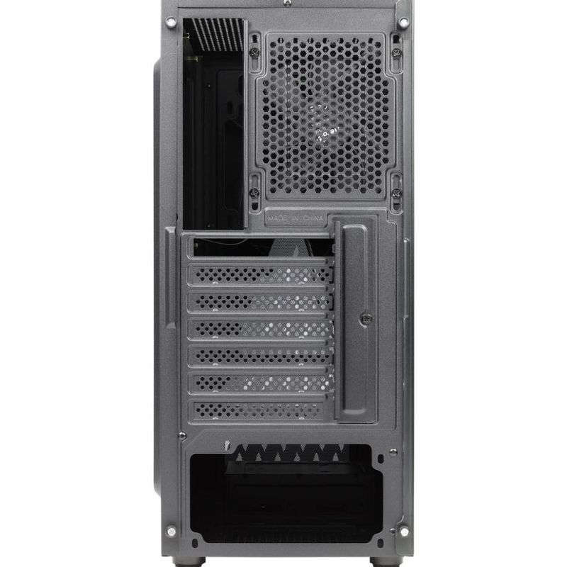 MKP004150009562-2