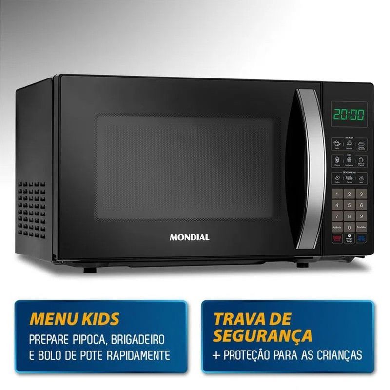 MKP002647003844-4