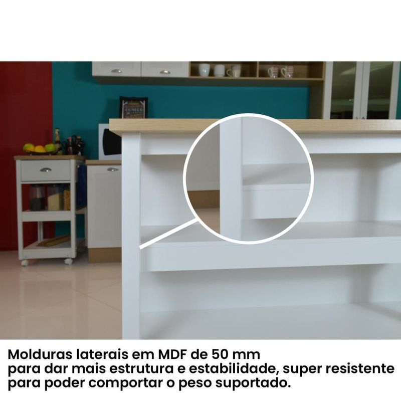 MKP001540000247-4