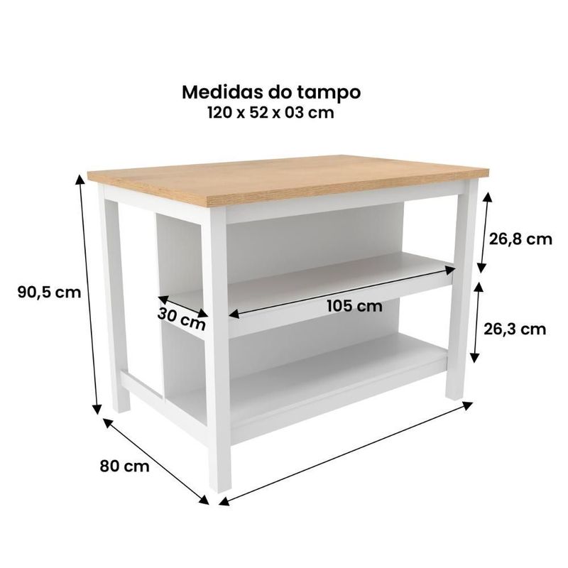 MKP001540000247-6