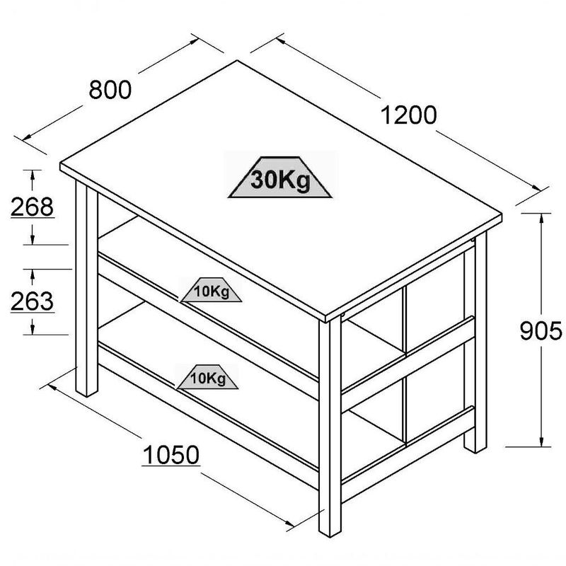 MKP001540000247-12