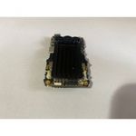 MKP003152000141-2