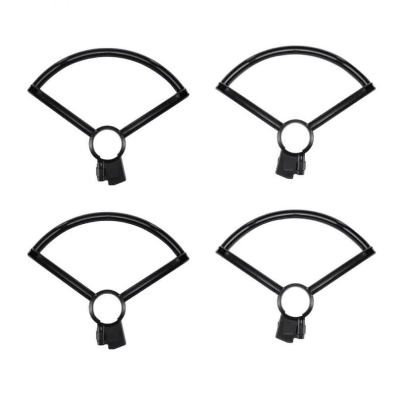 MKP003152000013-4