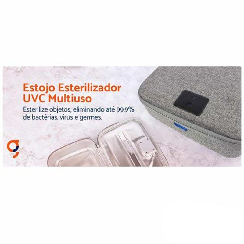 MKP003277001583-3