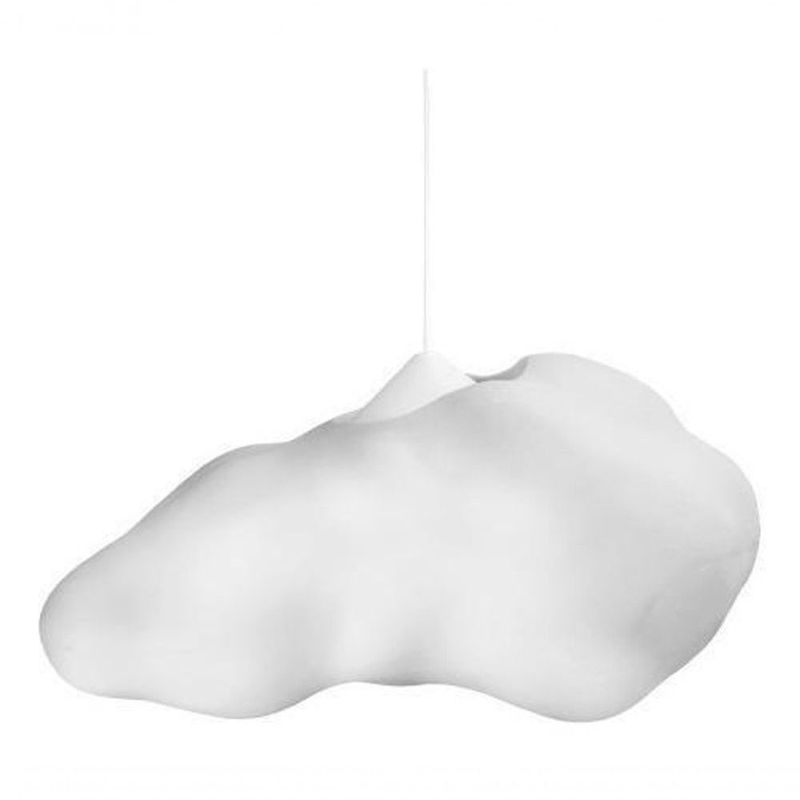 MKP004563000002-4