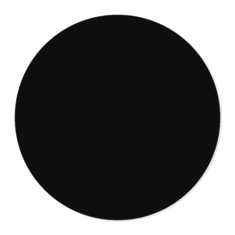 MKP004539000225-1