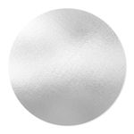 MKP004539000391-1