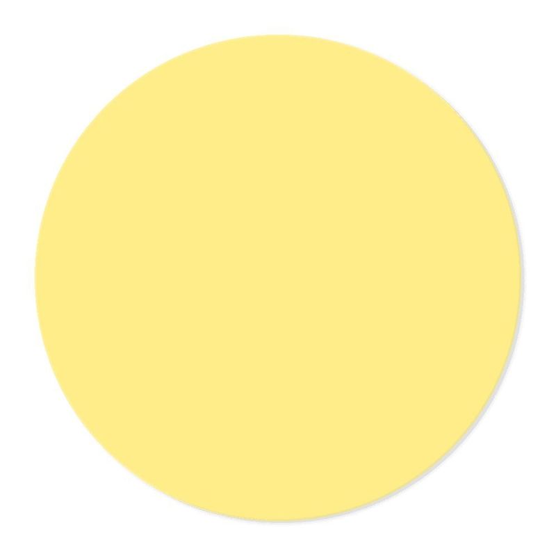 MKP004539000506-1
