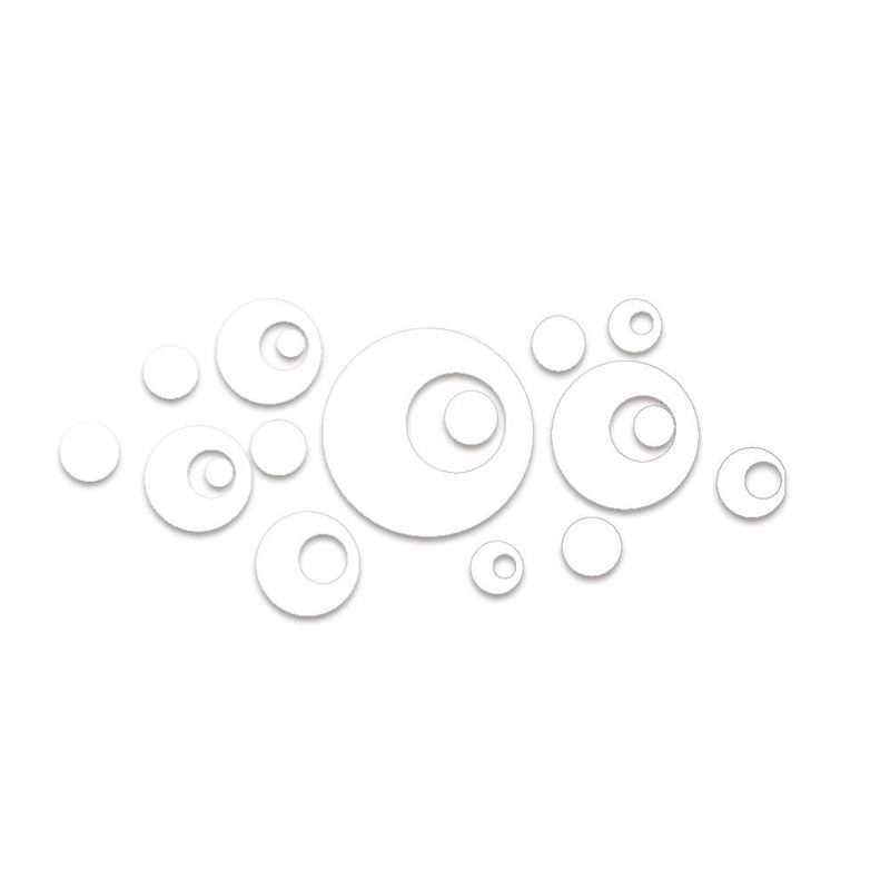 MKP004539000446-1