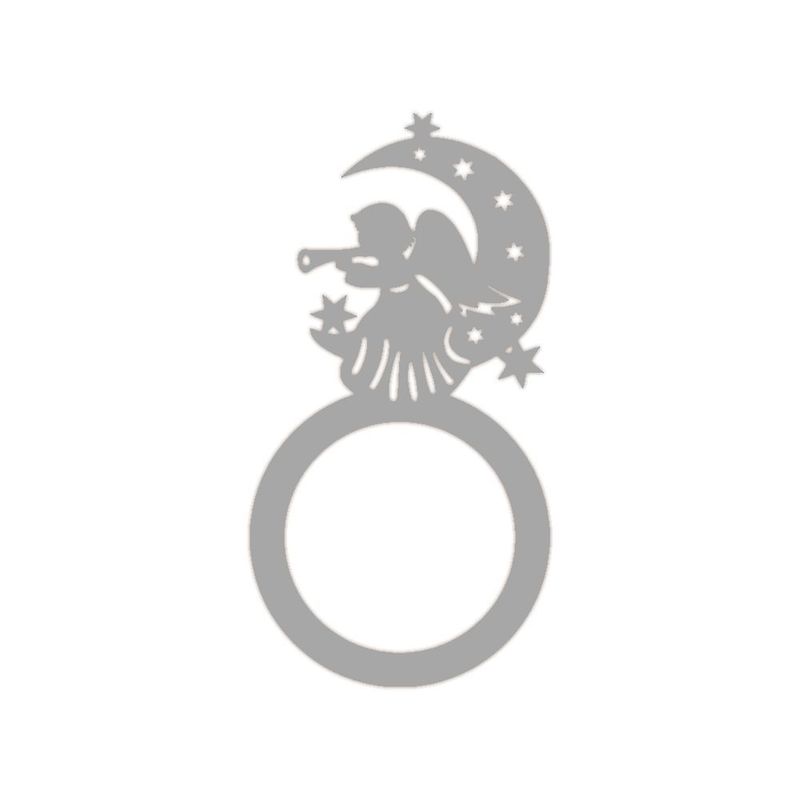 MKP004539000081-1