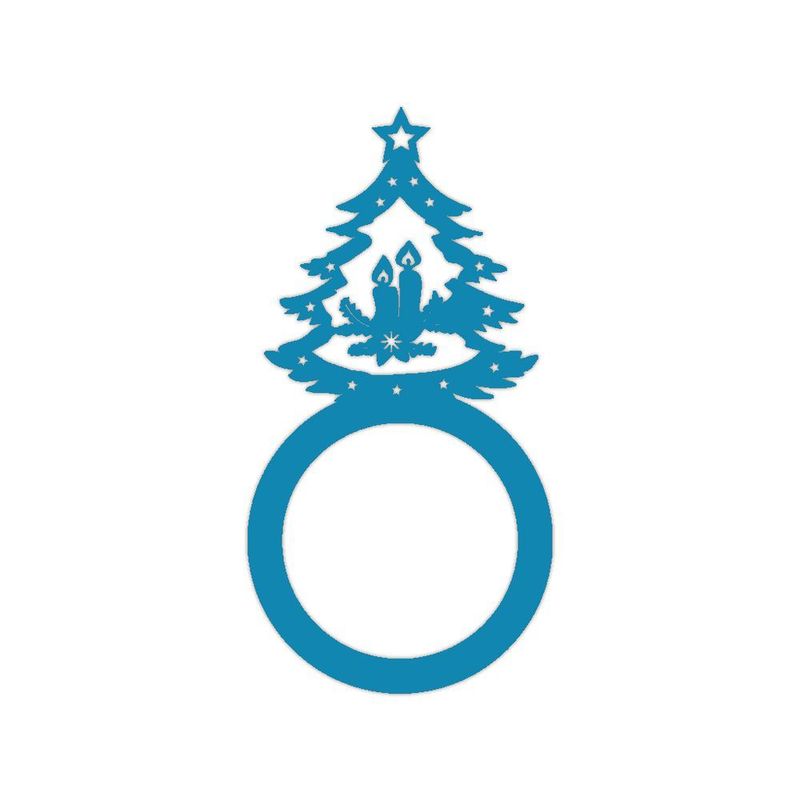 MKP004539000106-1