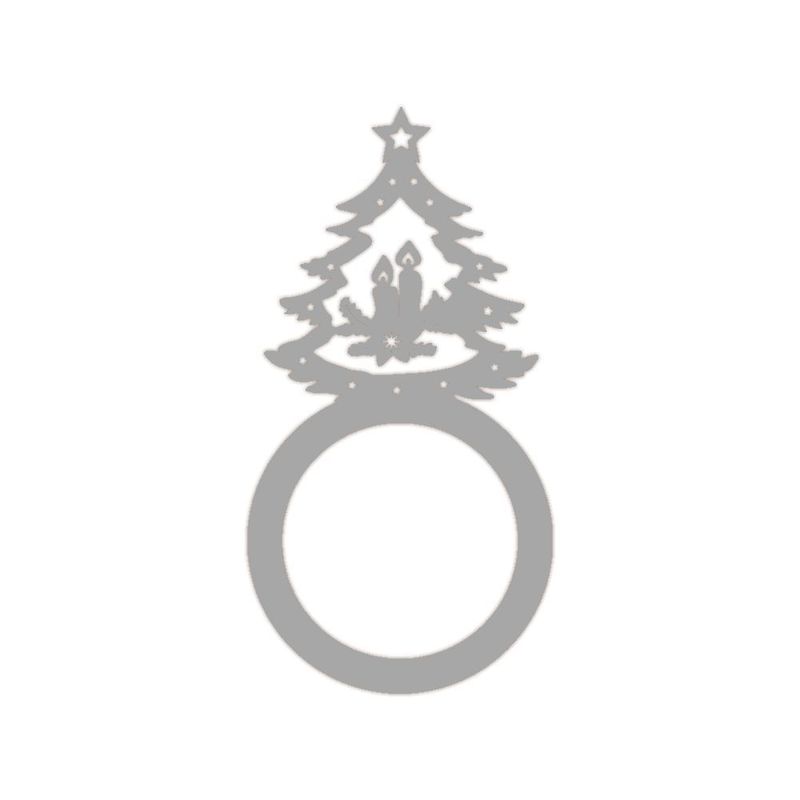 MKP004539000108-1