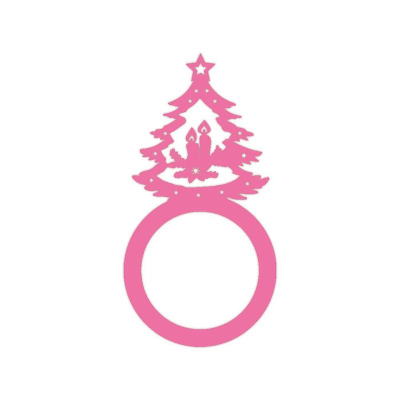 MKP004539000114-1