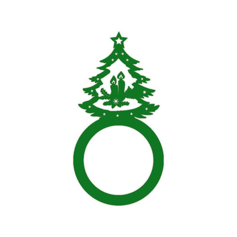 MKP004539000116-1