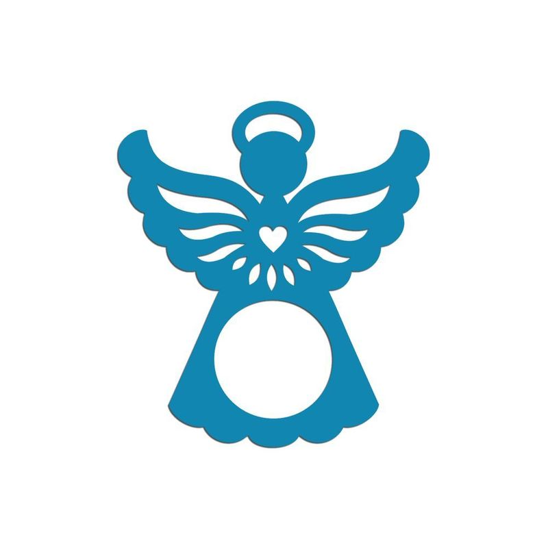 MKP004539000314-1