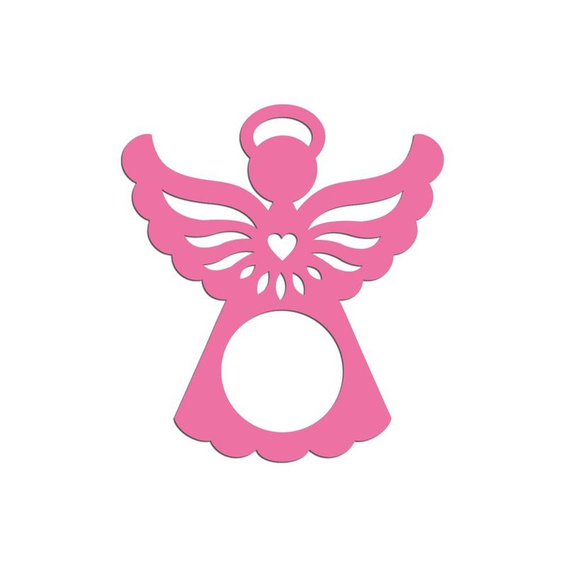 MKP004539000321-1