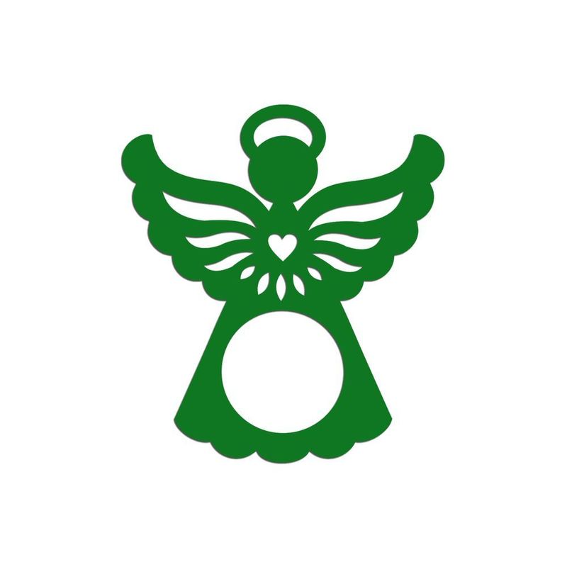MKP004539000323-1