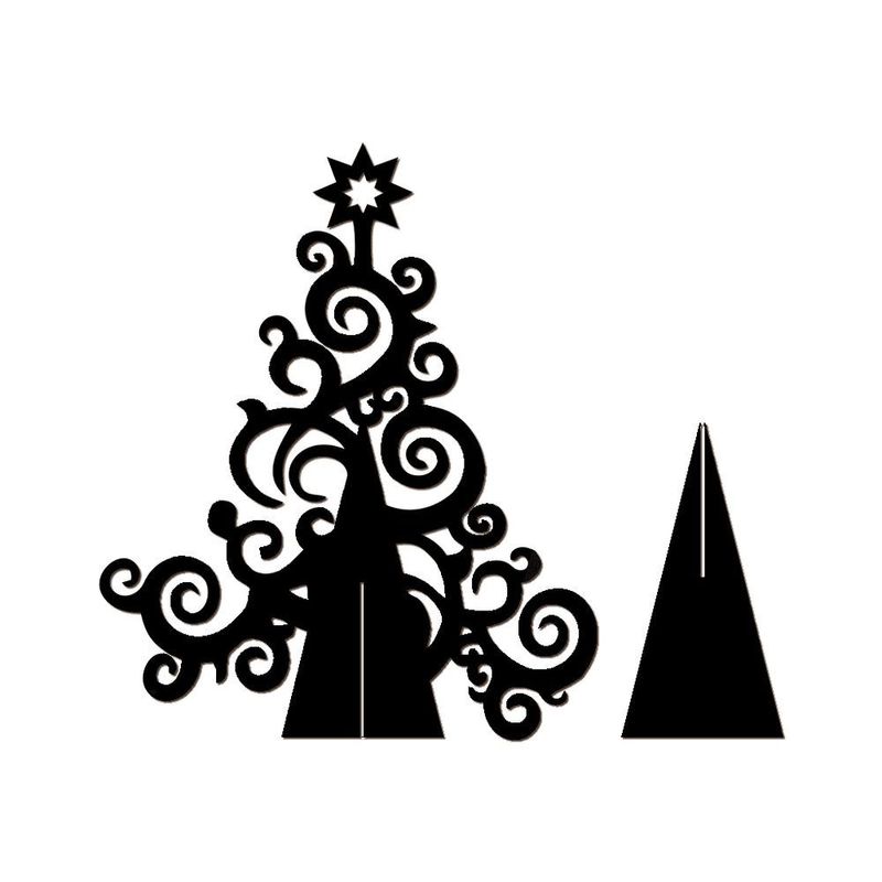 MKP004539000216-1