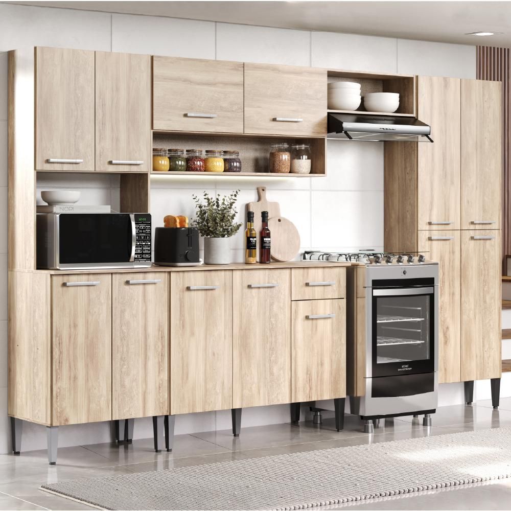 その他 RIVSART Piso Cerâmico Retificado Inout Soft Touch 86x86cm Caixa 2,21m²